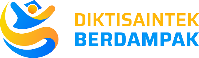 diktisaintek-berdampak