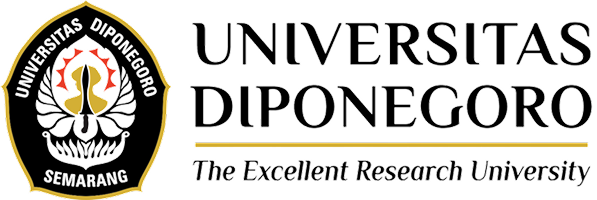 universitas-diponegoro
