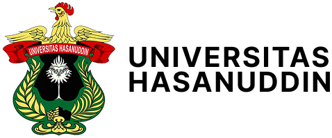 universitas-hasanuddin