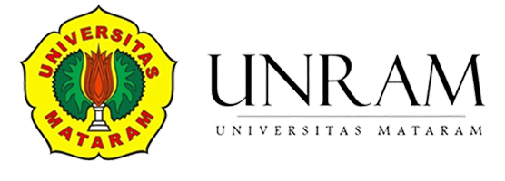 universitas-mataram-unram