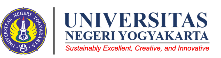 universitas-negeri-yogyakarta-uny