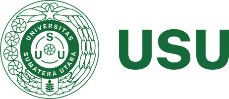 universitas-sumatera-utara
