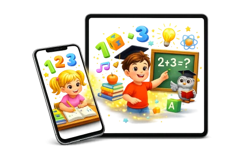 banner-contact-indonesia-belajar-co