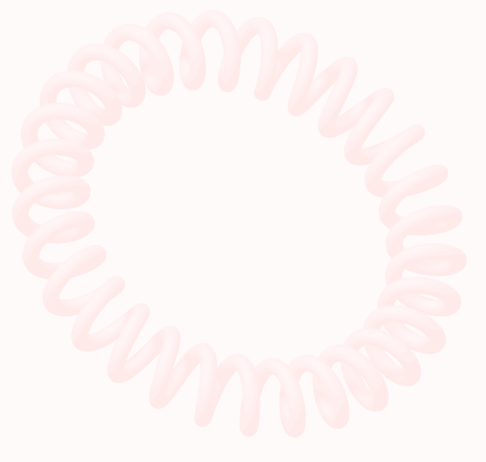 img03-indonesia-belajar-co