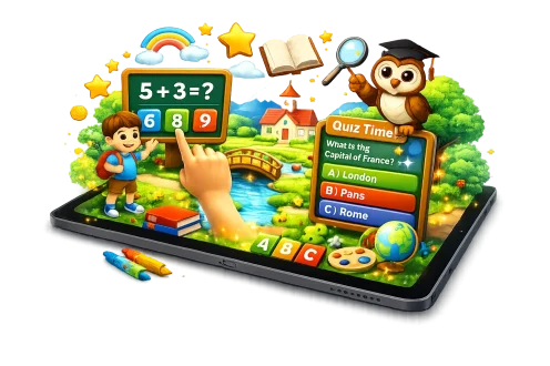 indonesia-belajar-co-augment-reality-img001