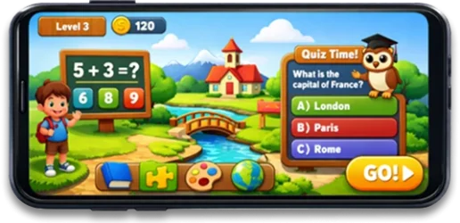 indonesia-belajar-co-game-edukasi-img001