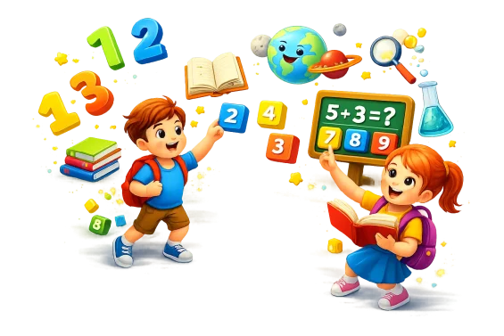 indonesia-belajar-co-video-animation-img001